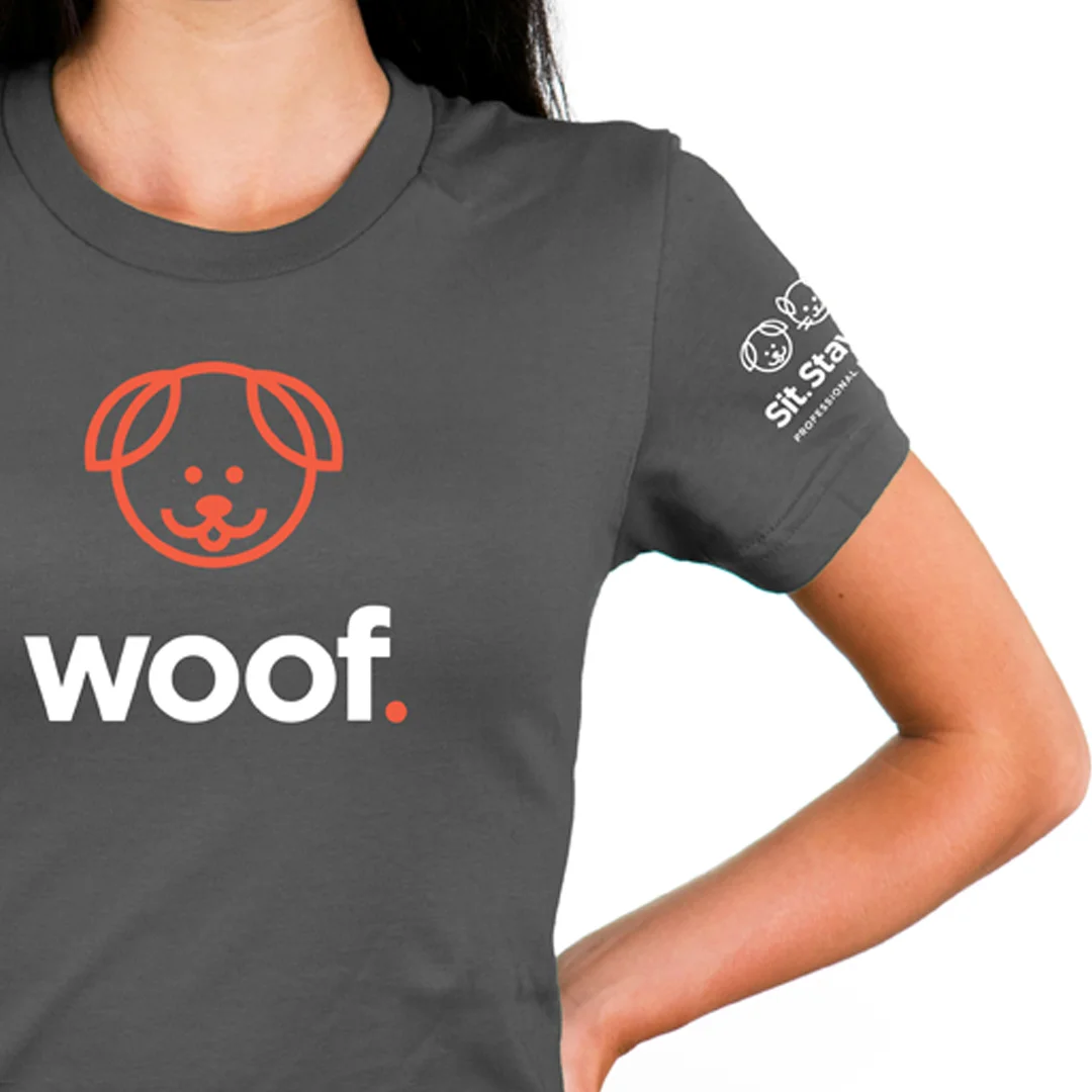 SlagleDesign_SitStayGrow_wooftee.jpg