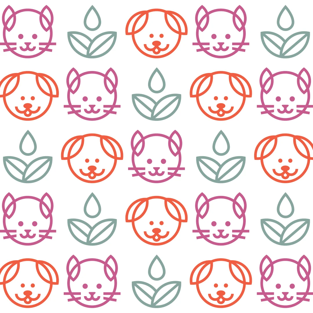 SlagleDesign_SitStayGrow_pattern.jpg