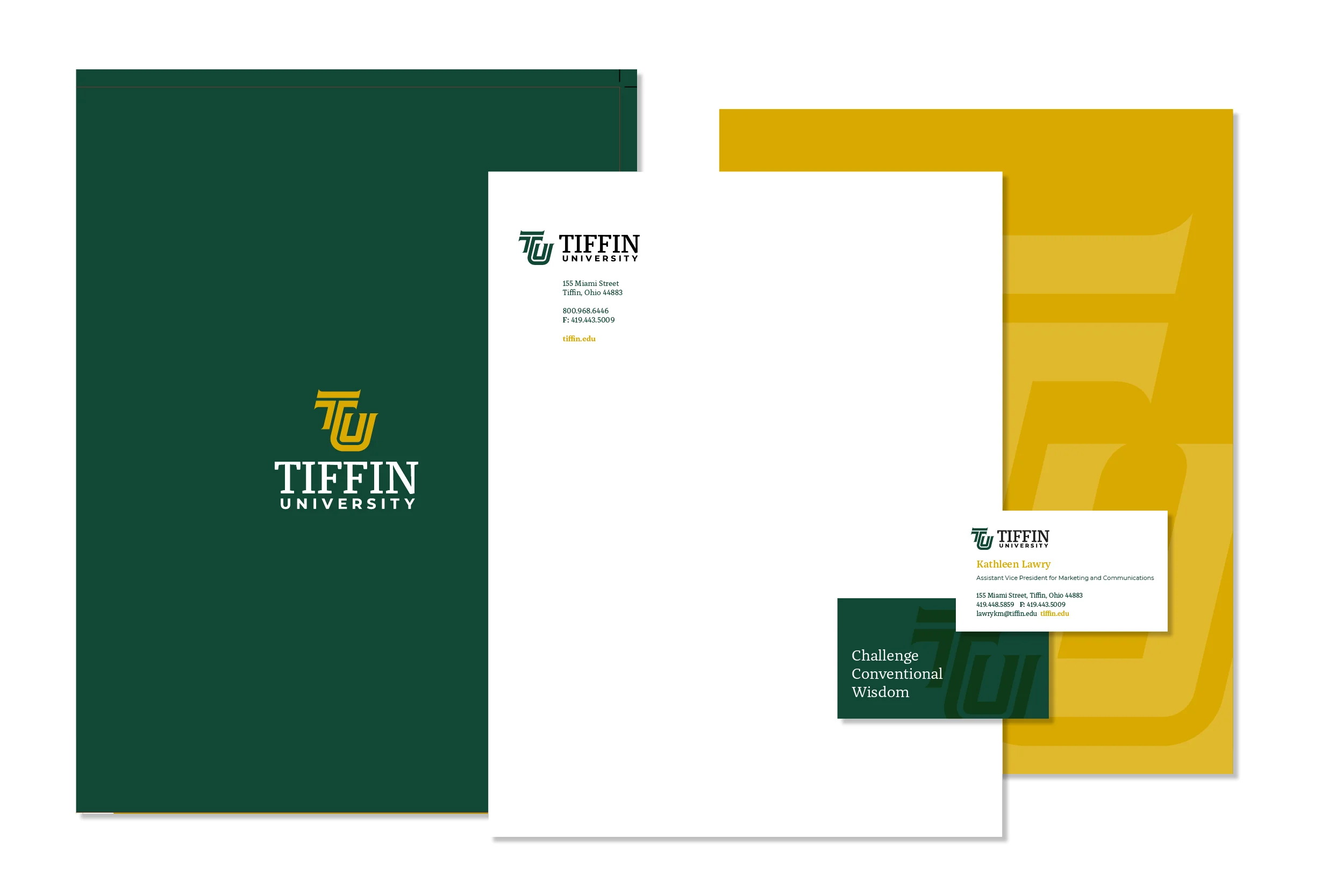 TU Viewbook mockup8.jpg