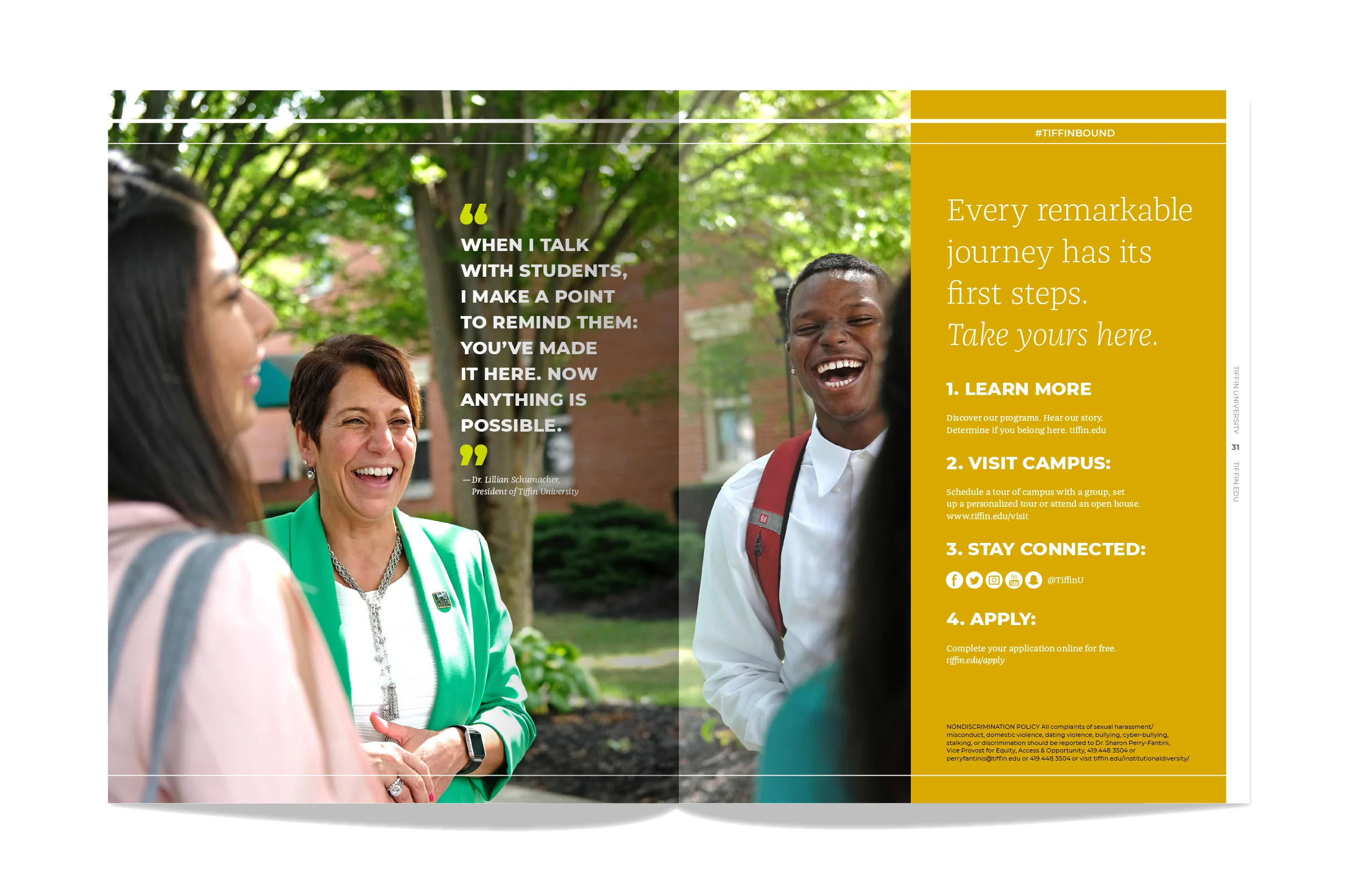 TU Viewbook mockup7.jpg
