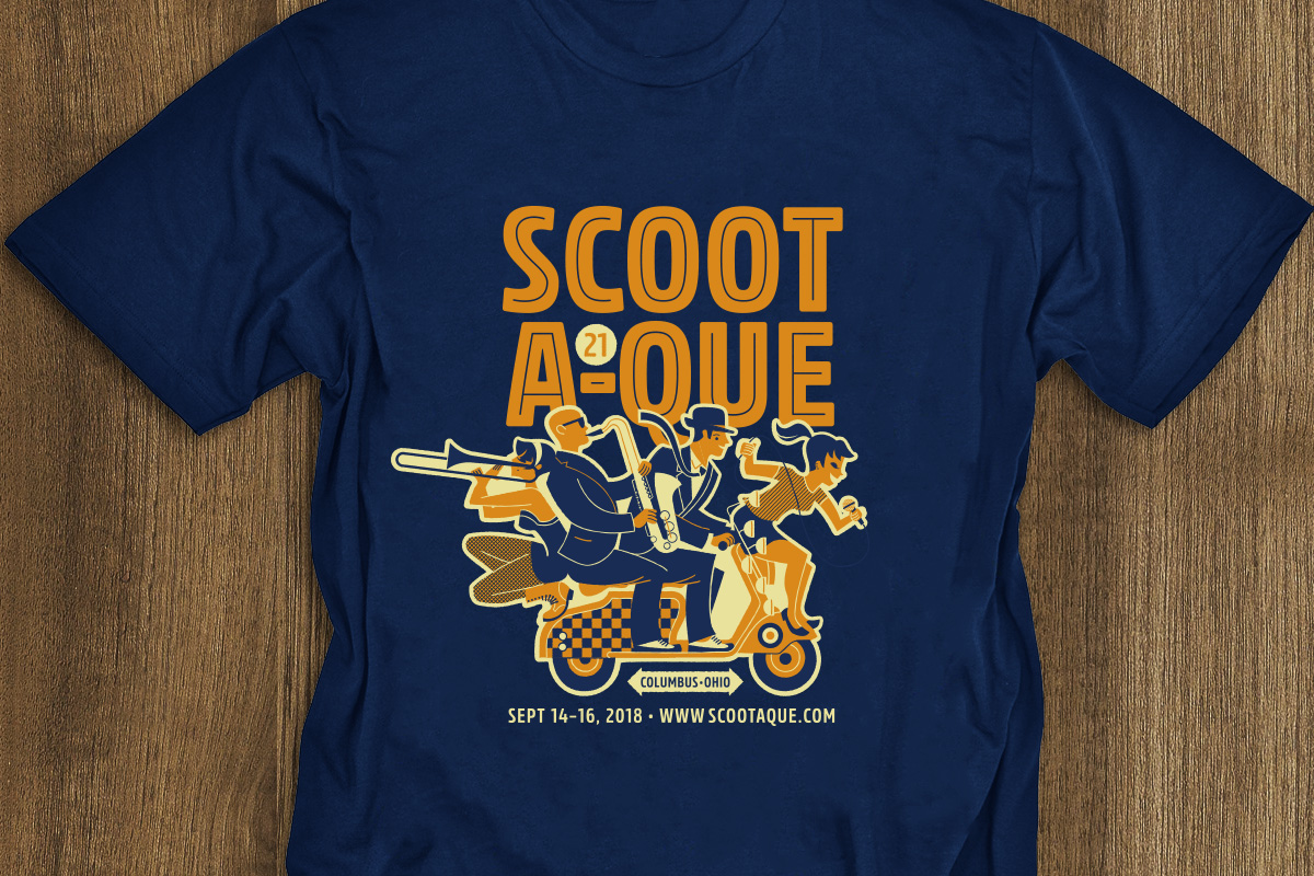 Scoot a que 21_tee_shirt.jpg