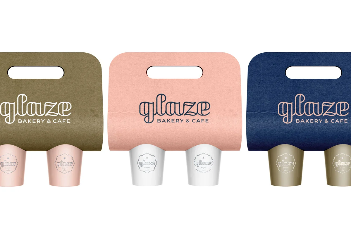 Glaze_gallery_CoffeeCarriers.jpg