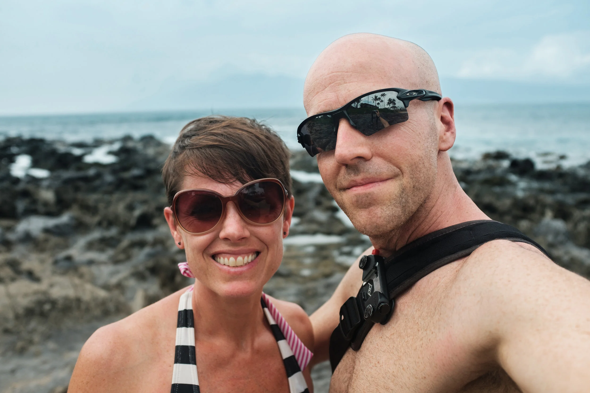 20 years with this amazing woman is an event worth celebrating!