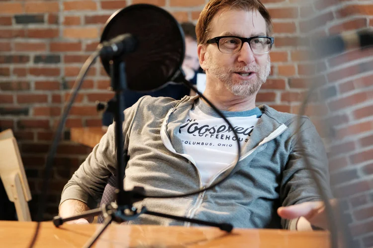 DSCF9690.JPG