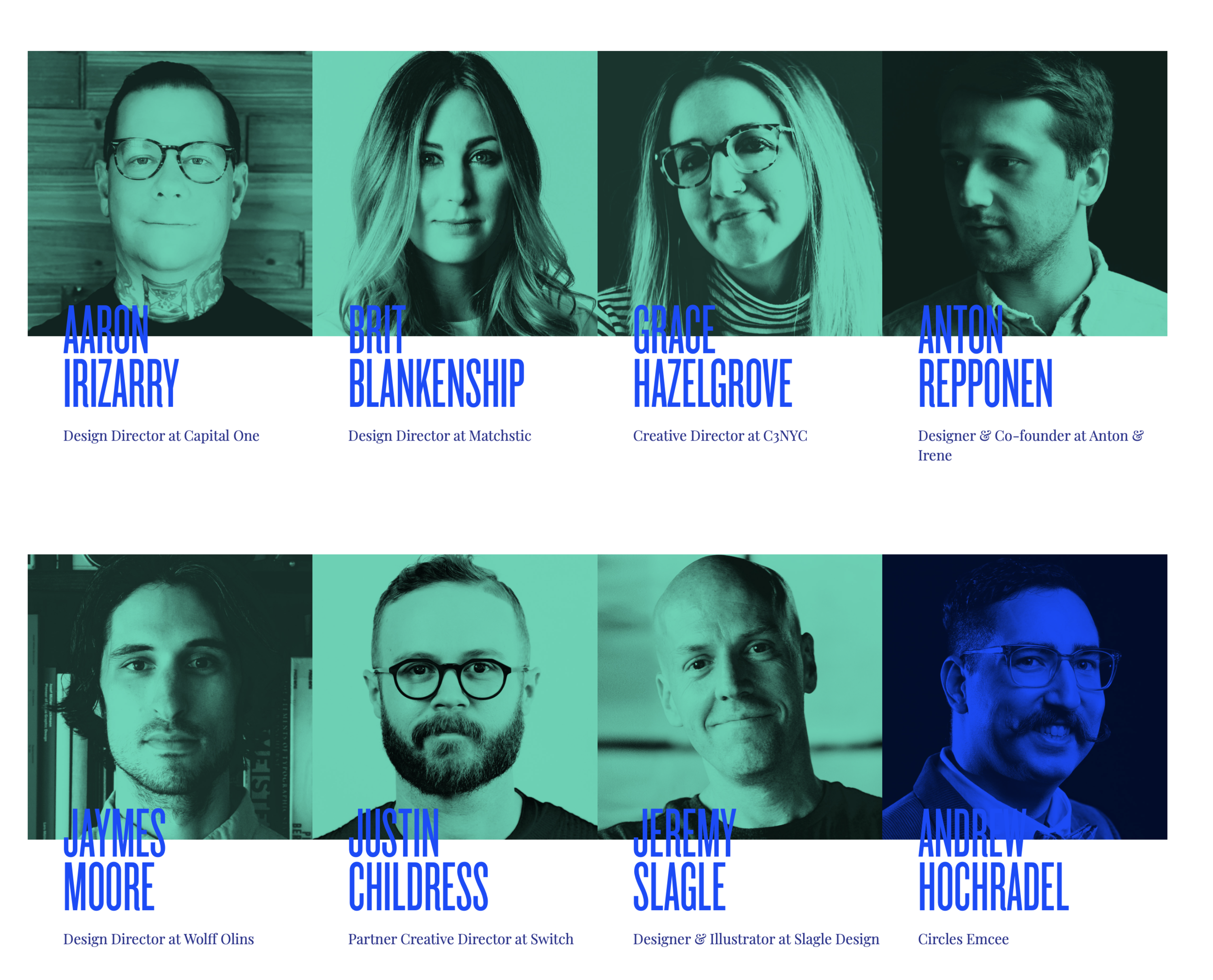 Screen Shot 2019-11-26 at 11.43.52 AM.png