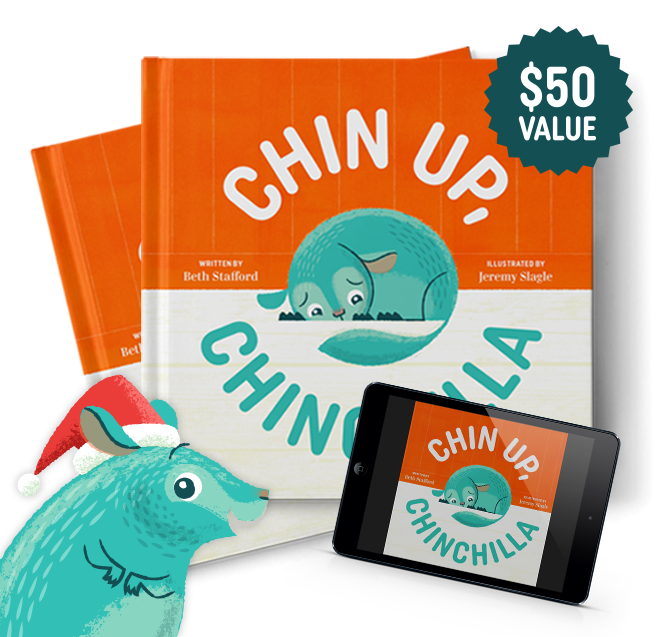 CUC_Main-Image_Holiday-Bundle.png