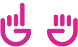 01.png