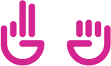 02.png