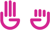 03.png