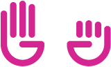 04.png