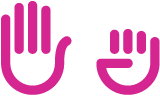 05.png