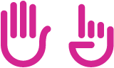 06.png