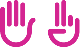 07.png