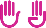 08.png