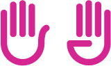 09.png