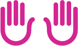 10.png
