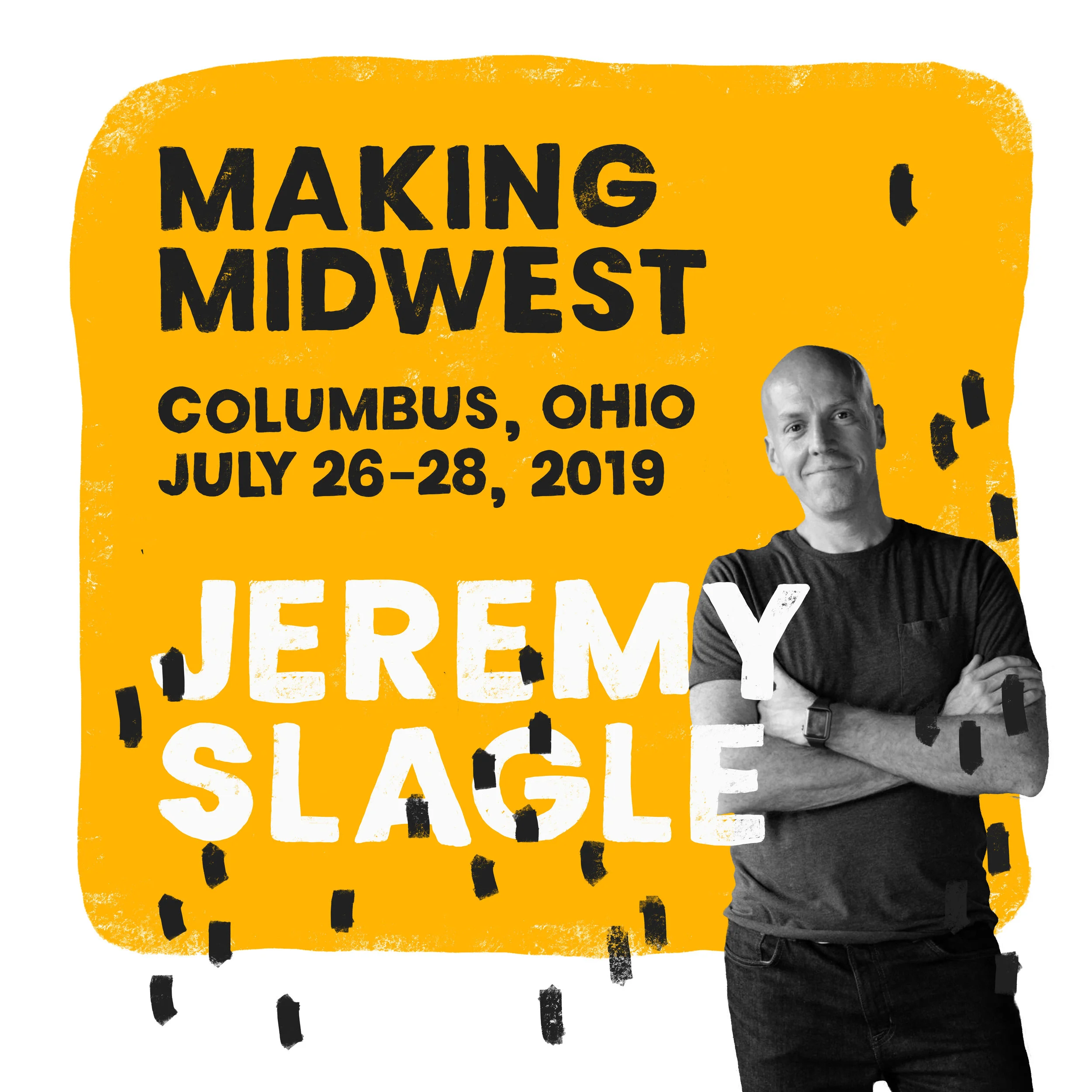 jeremy-slagle.jpg