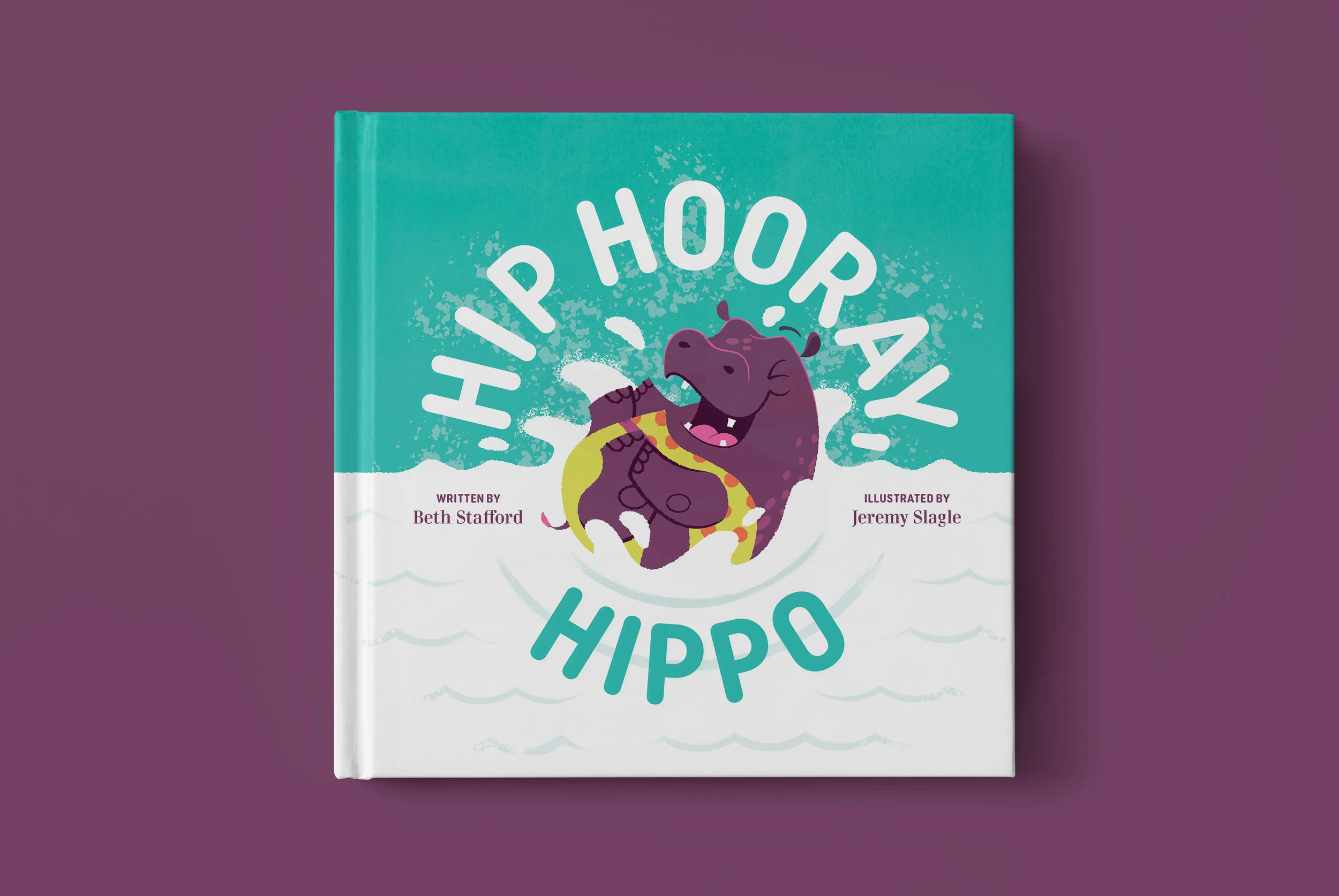 08_Square Book Mock-up copy.jpg