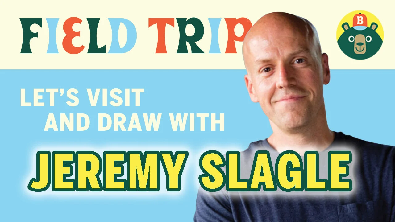 jeremy slagle thumbnail.jpeg