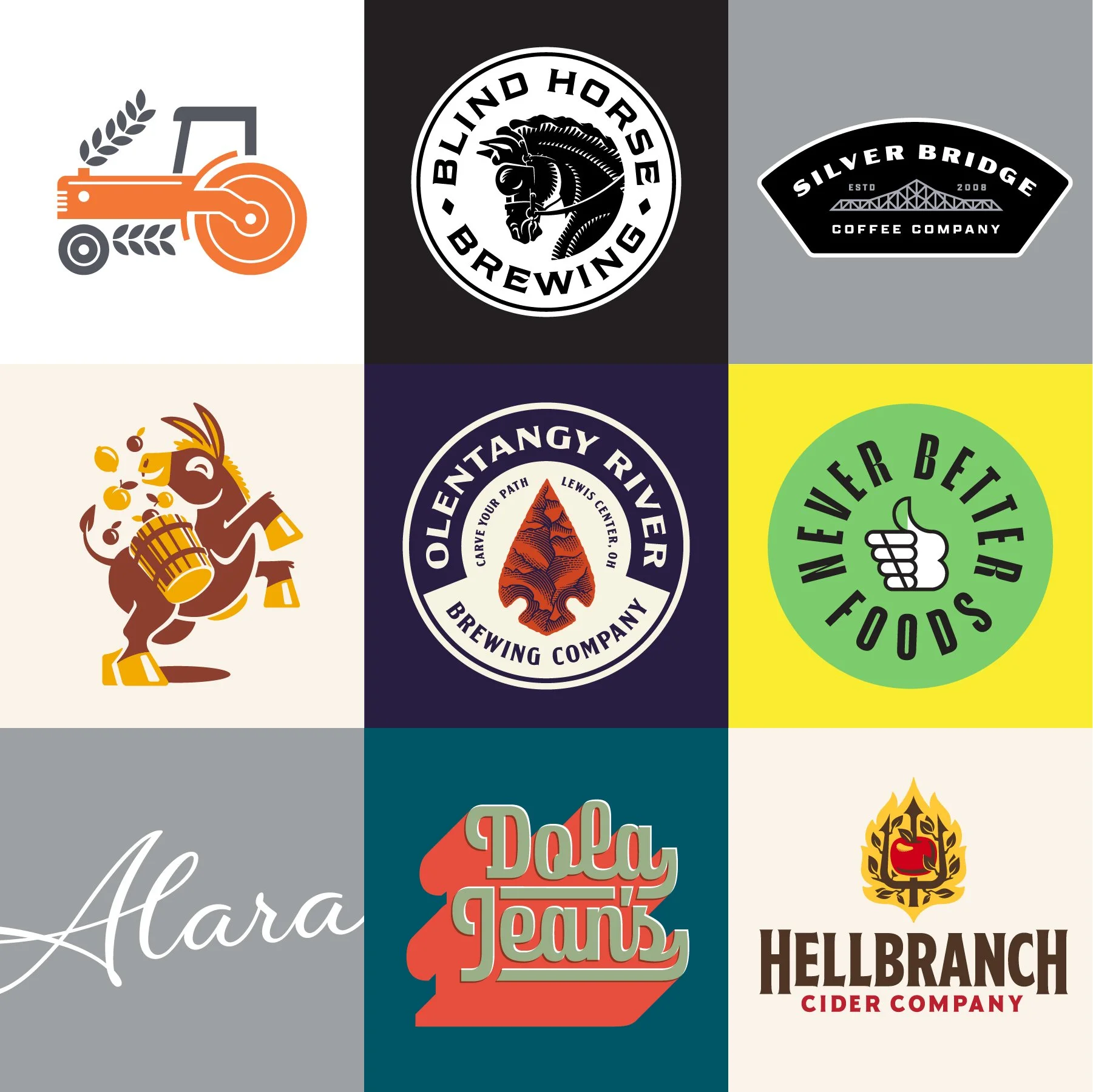Slagle Design_023 food and bev logos.jpg