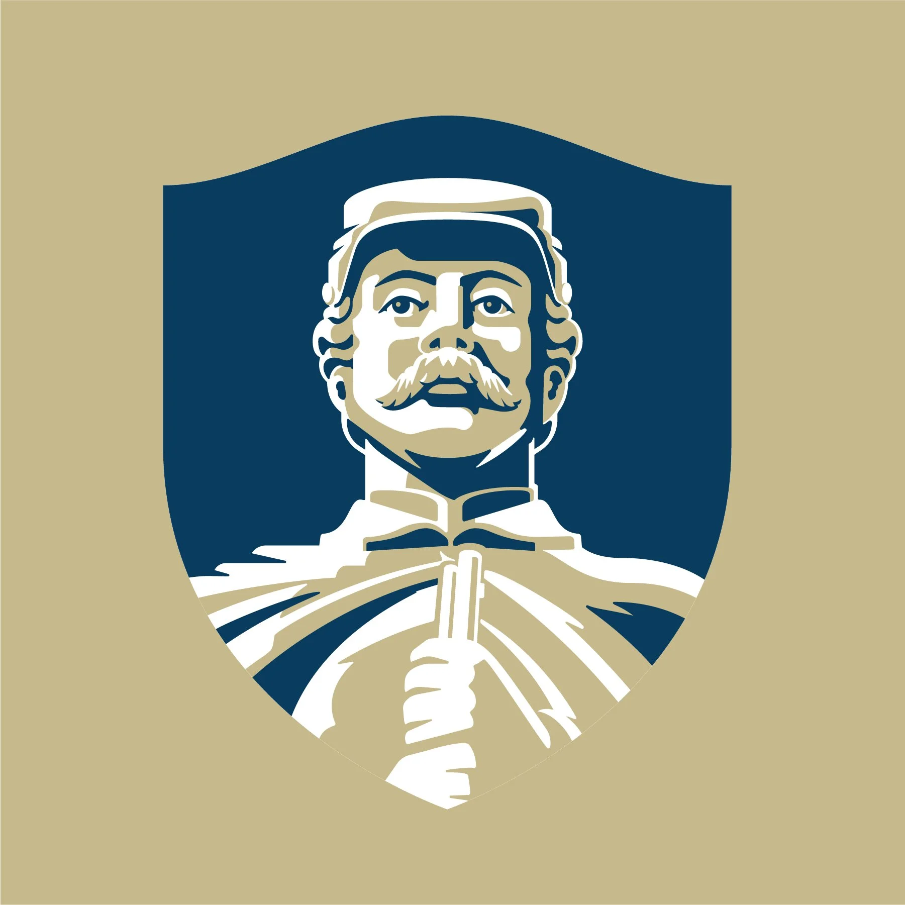 Slagle Design_2023_logos copy 7.jpg