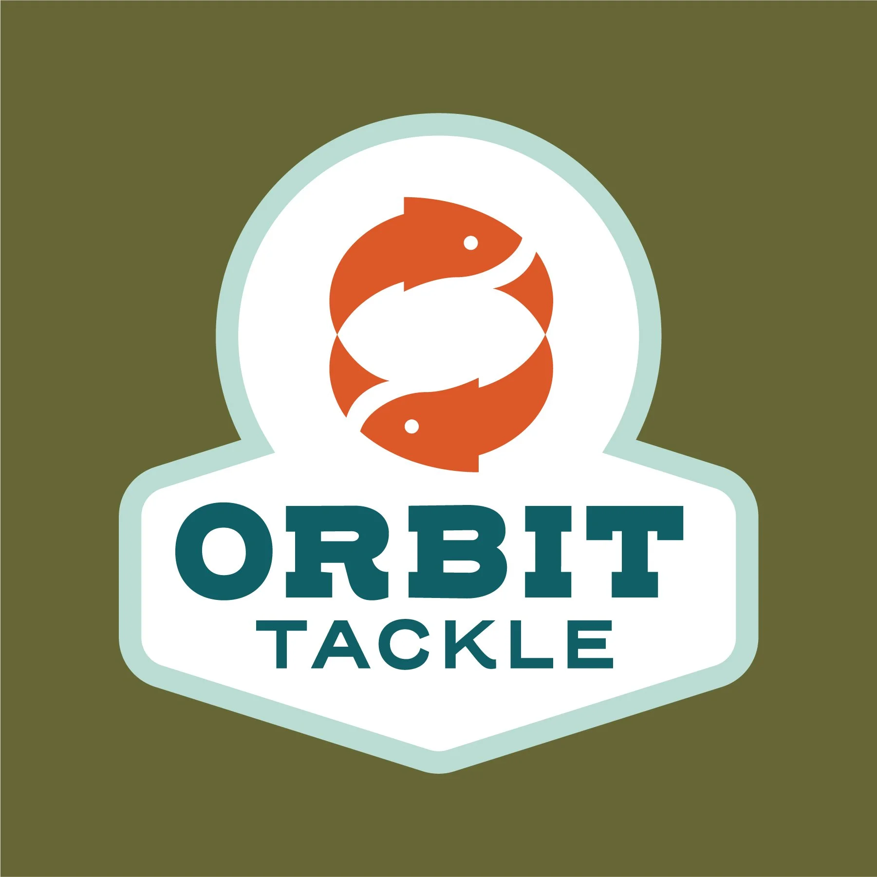 Slagle Design_2023_logos copy 3.jpg
