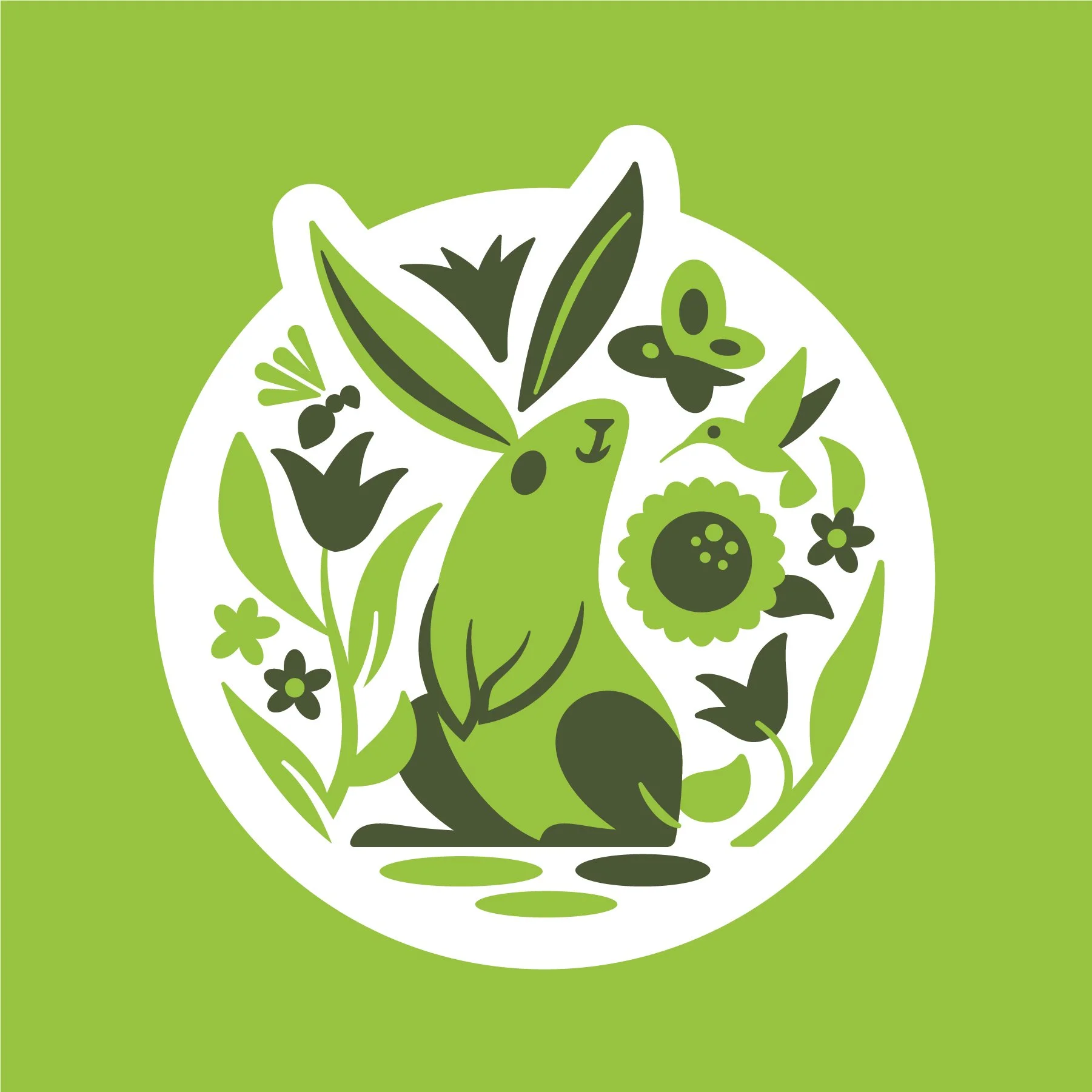 Slagle Design_2023_logos copy 8.jpg