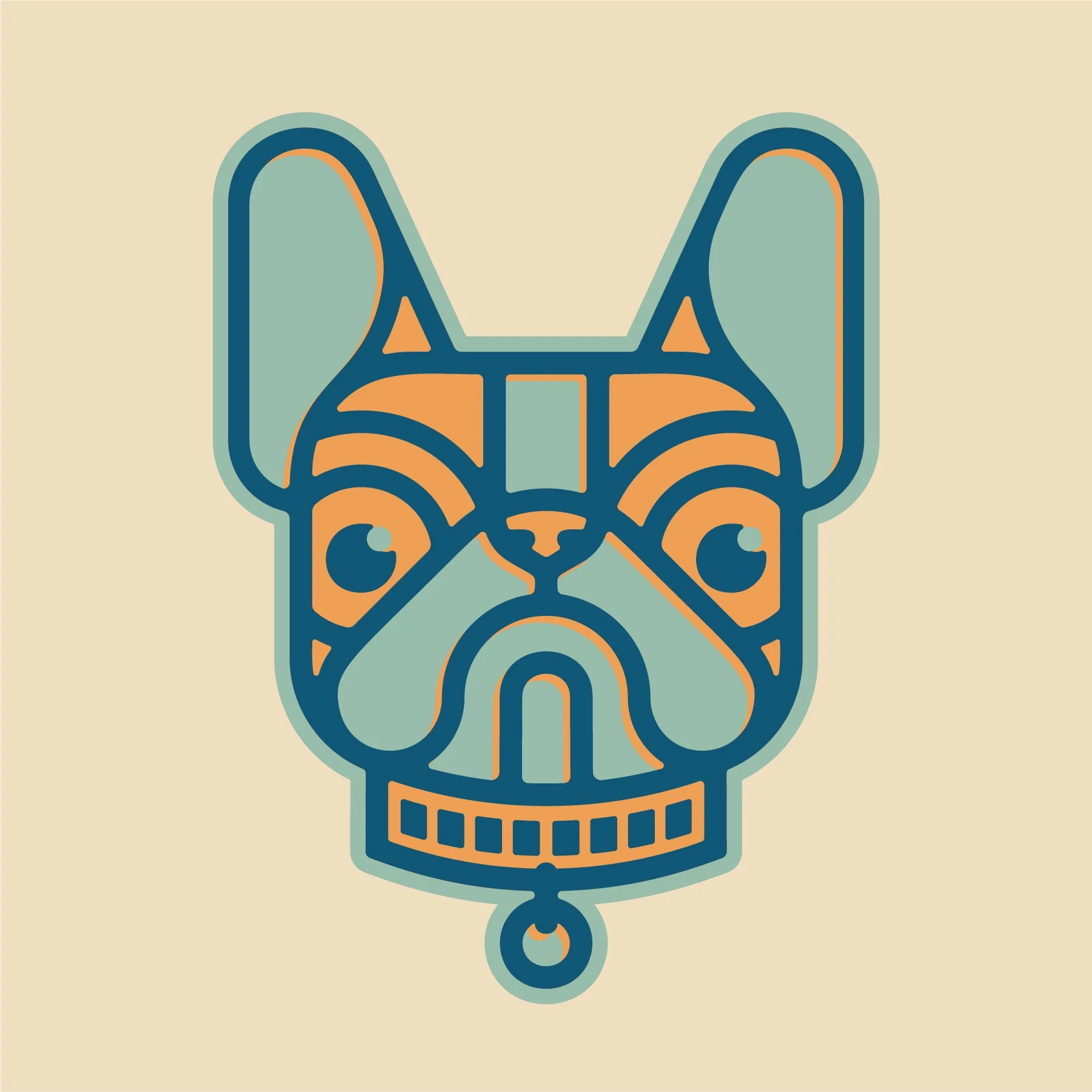 Slagle Design_2023_logos copy 6.jpg