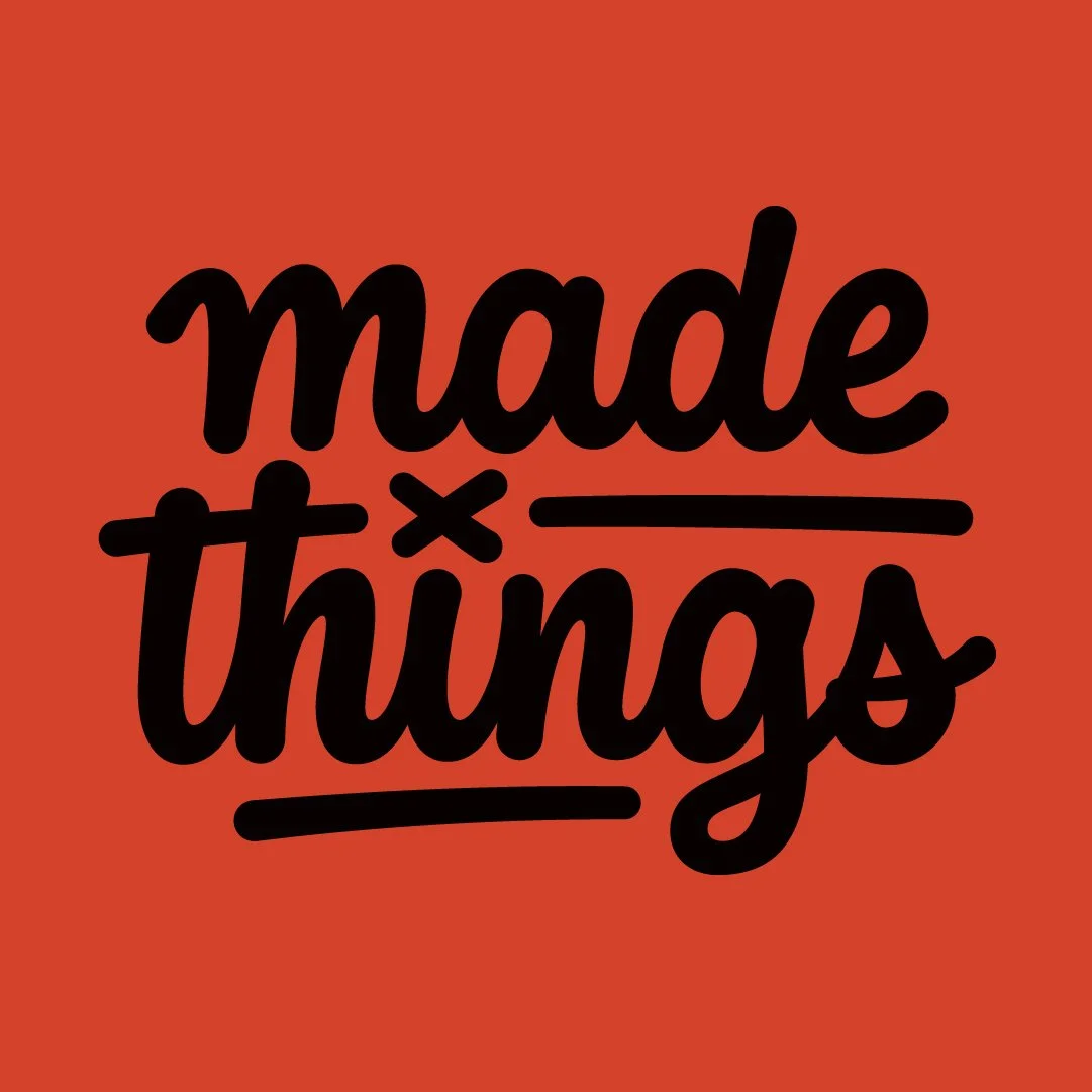Ewing_Parables_1080x1080_work_-13.jpg