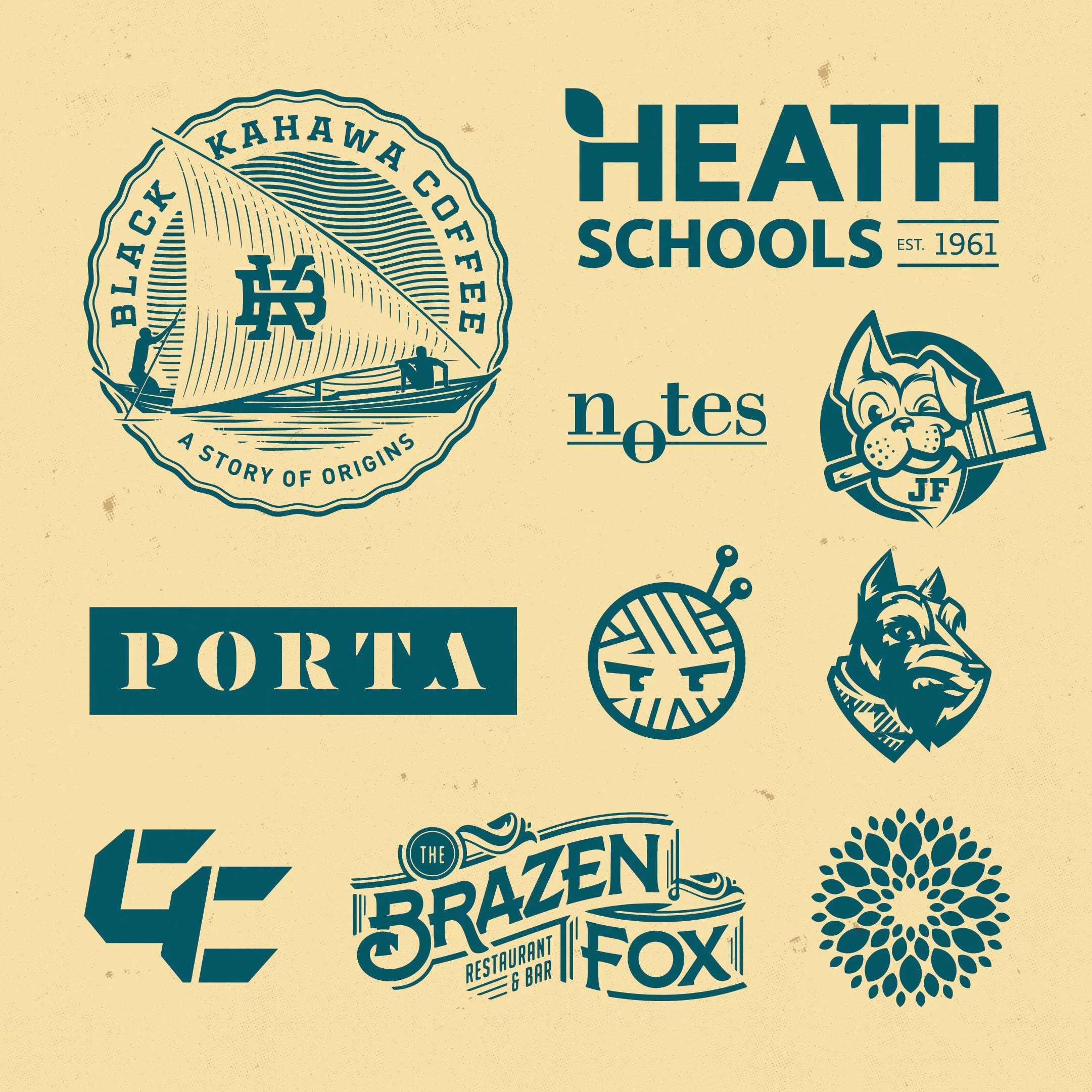 Artboard 1 copy 12.jpg
