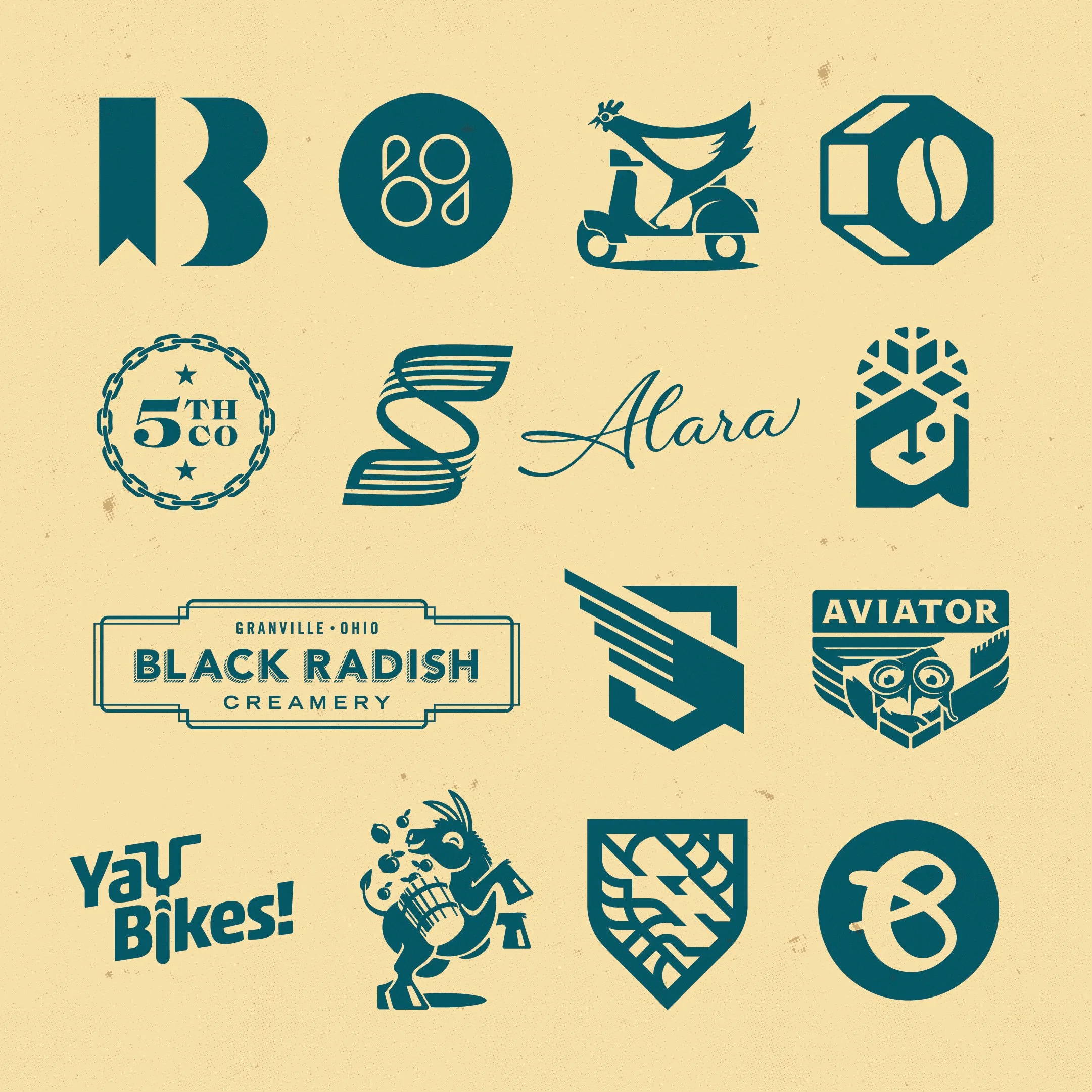Artboard 1 copy 3.jpg