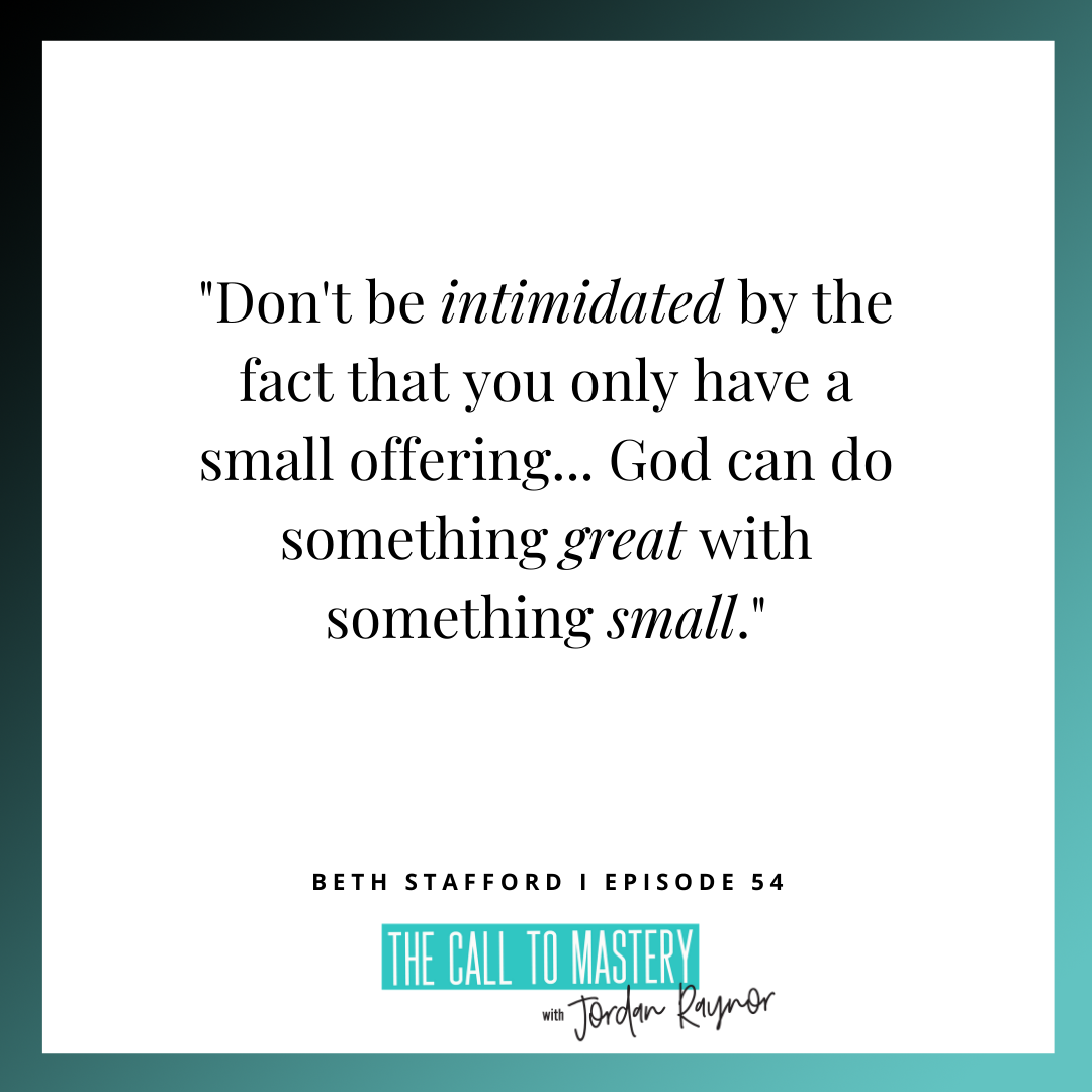 quote2.png