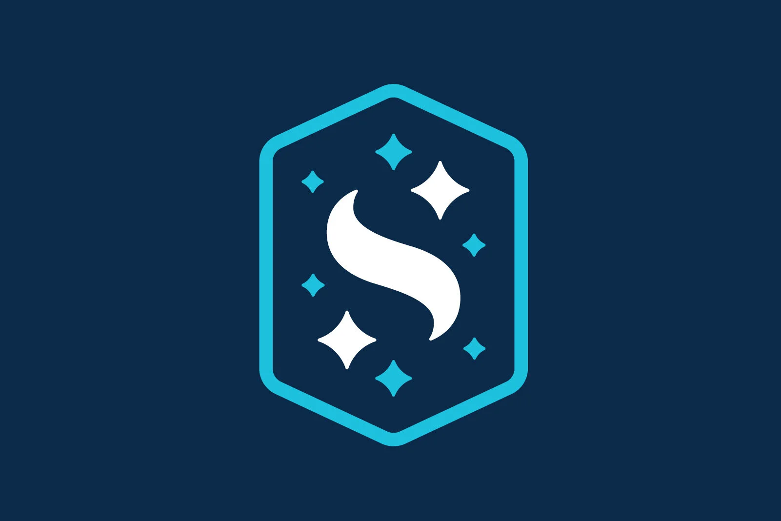 Savorista_Logo.jpg