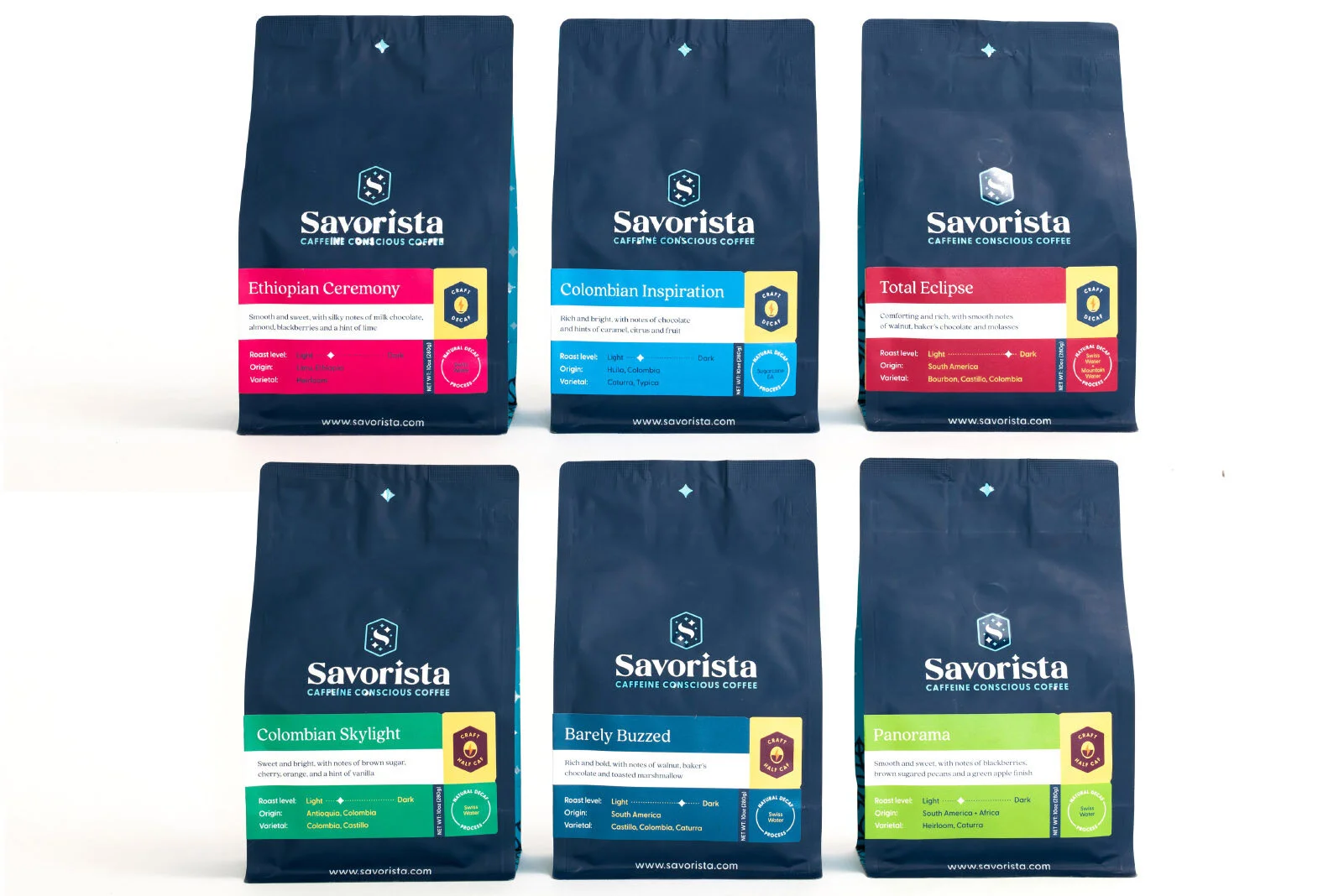 Savorista_six_packages1.jpg