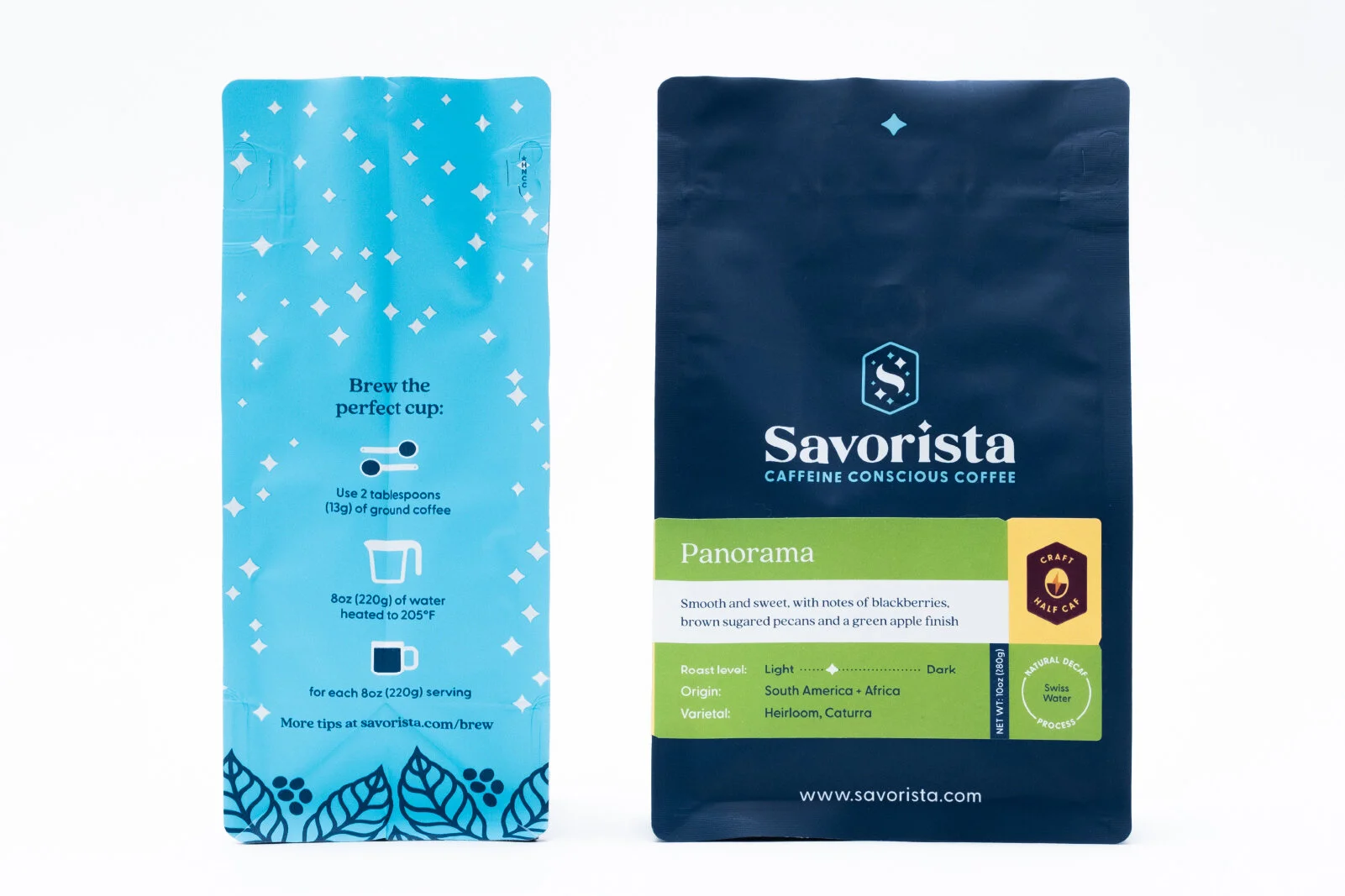 Savorista_Package-1.jpg