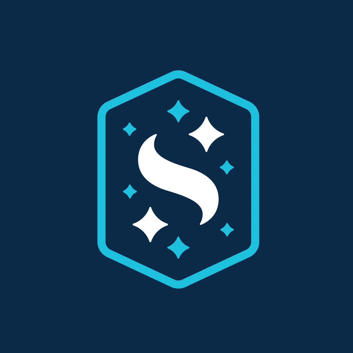 New Savorista branding launches today!