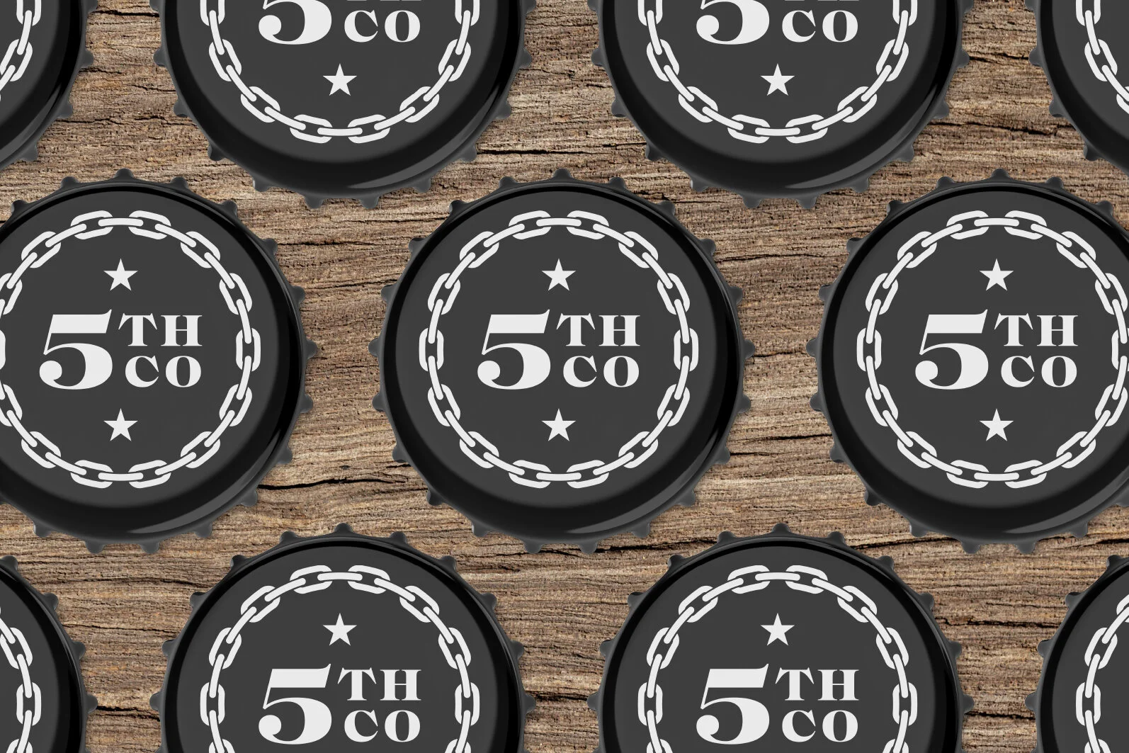 5th Company Brewing Logo_website copy 3.jpg