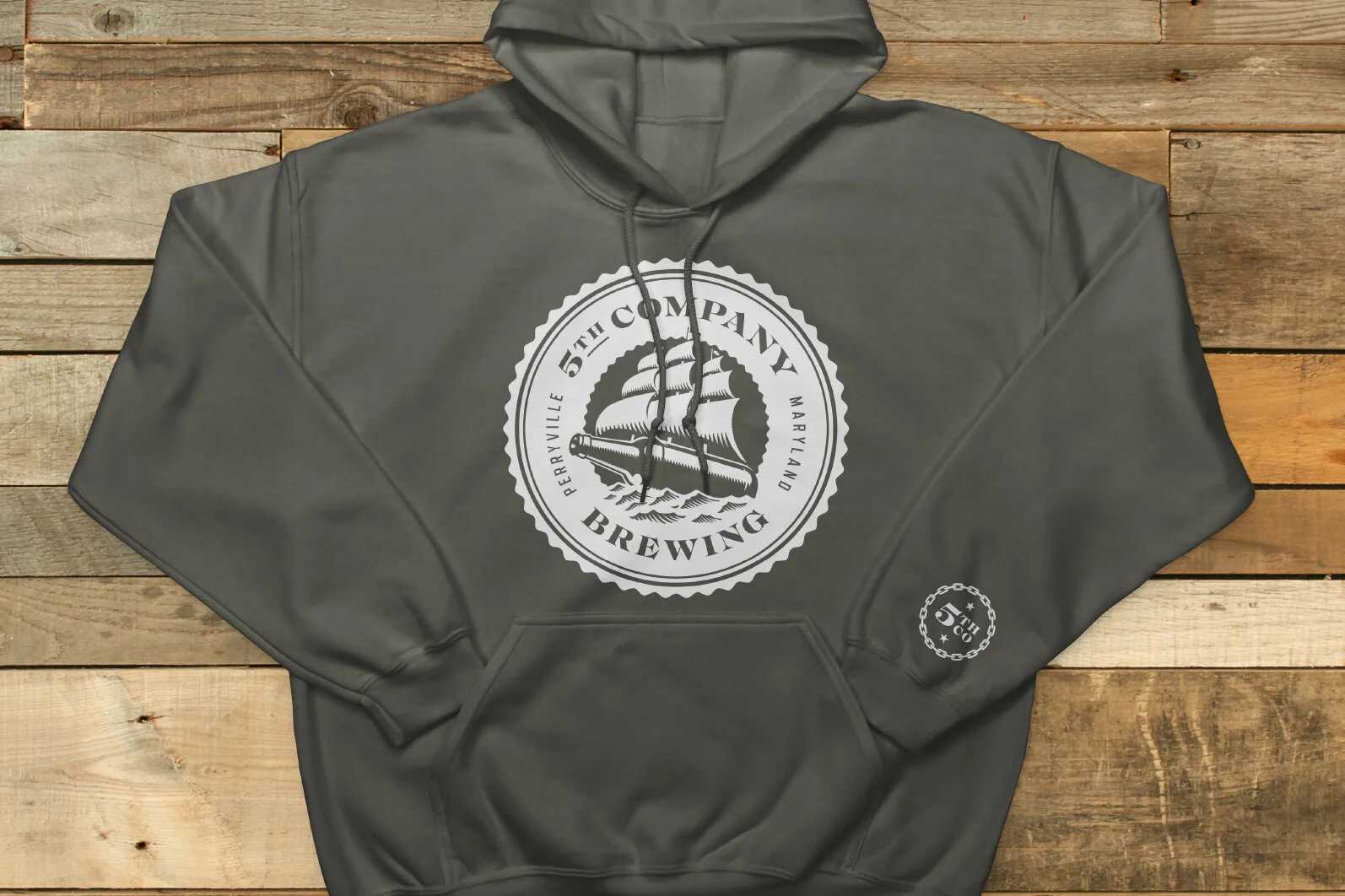 5th Company Brewing Logo_website copy 5.jpg