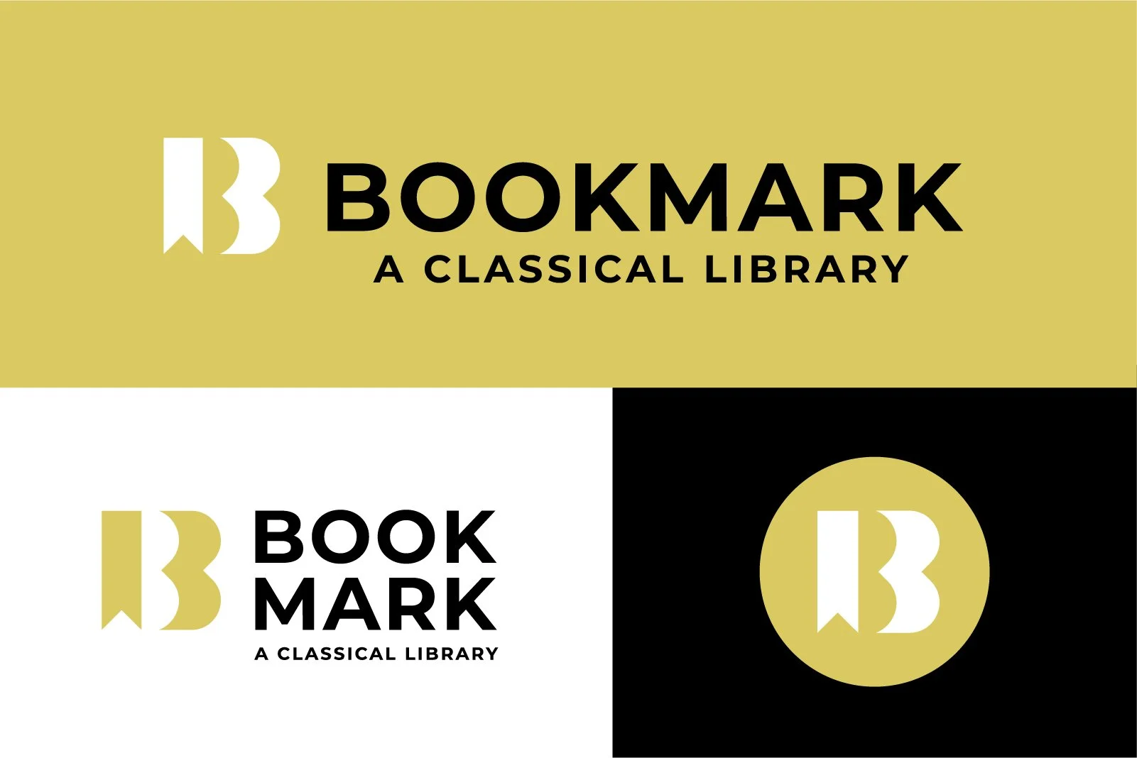 Bookmark__website copy.jpg