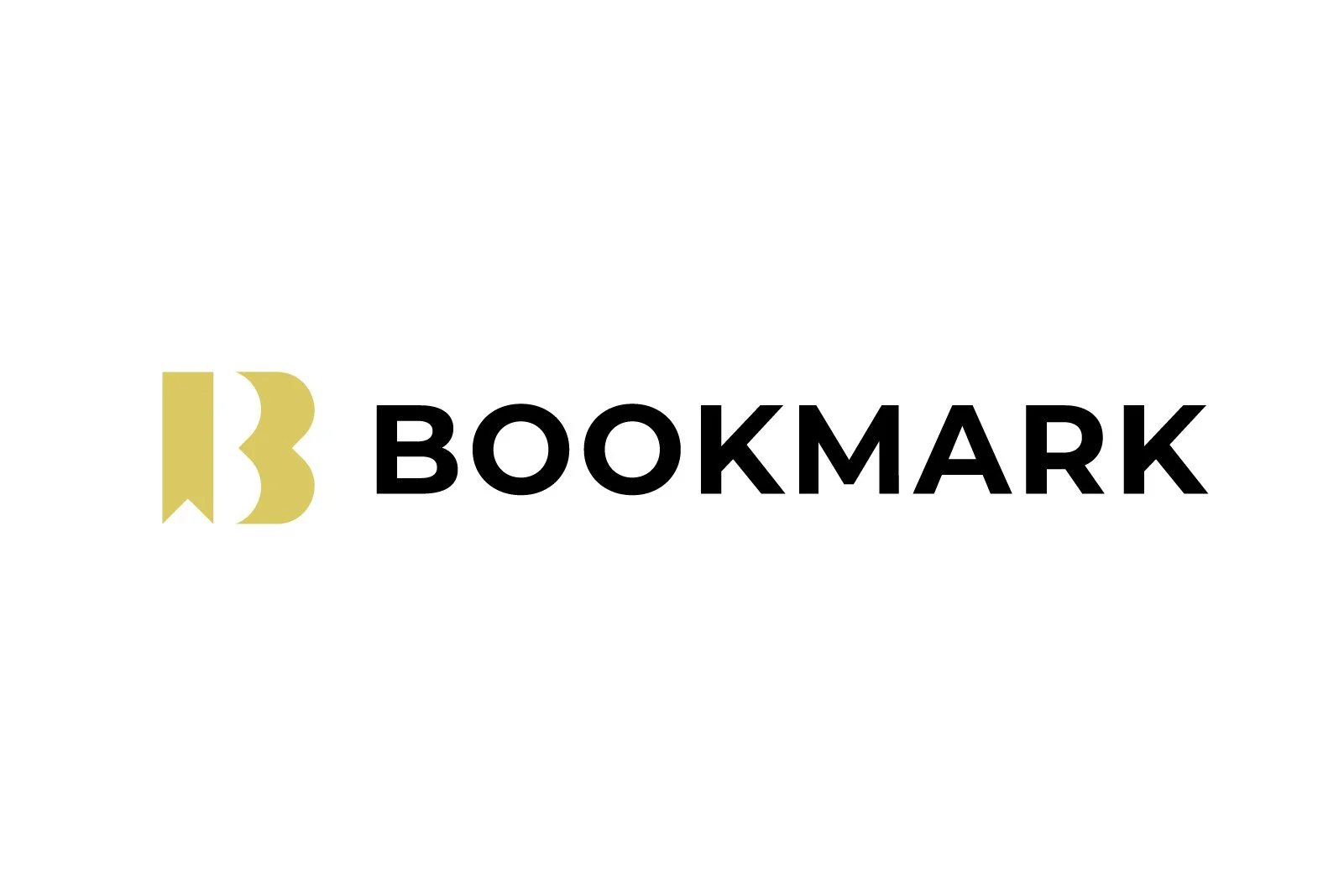 Bookmark__website.jpg