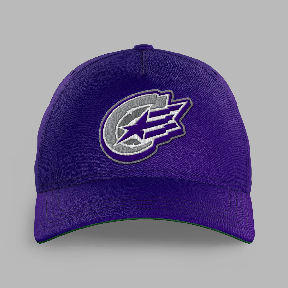Capital comets logo_Instagram copy 11.jpg