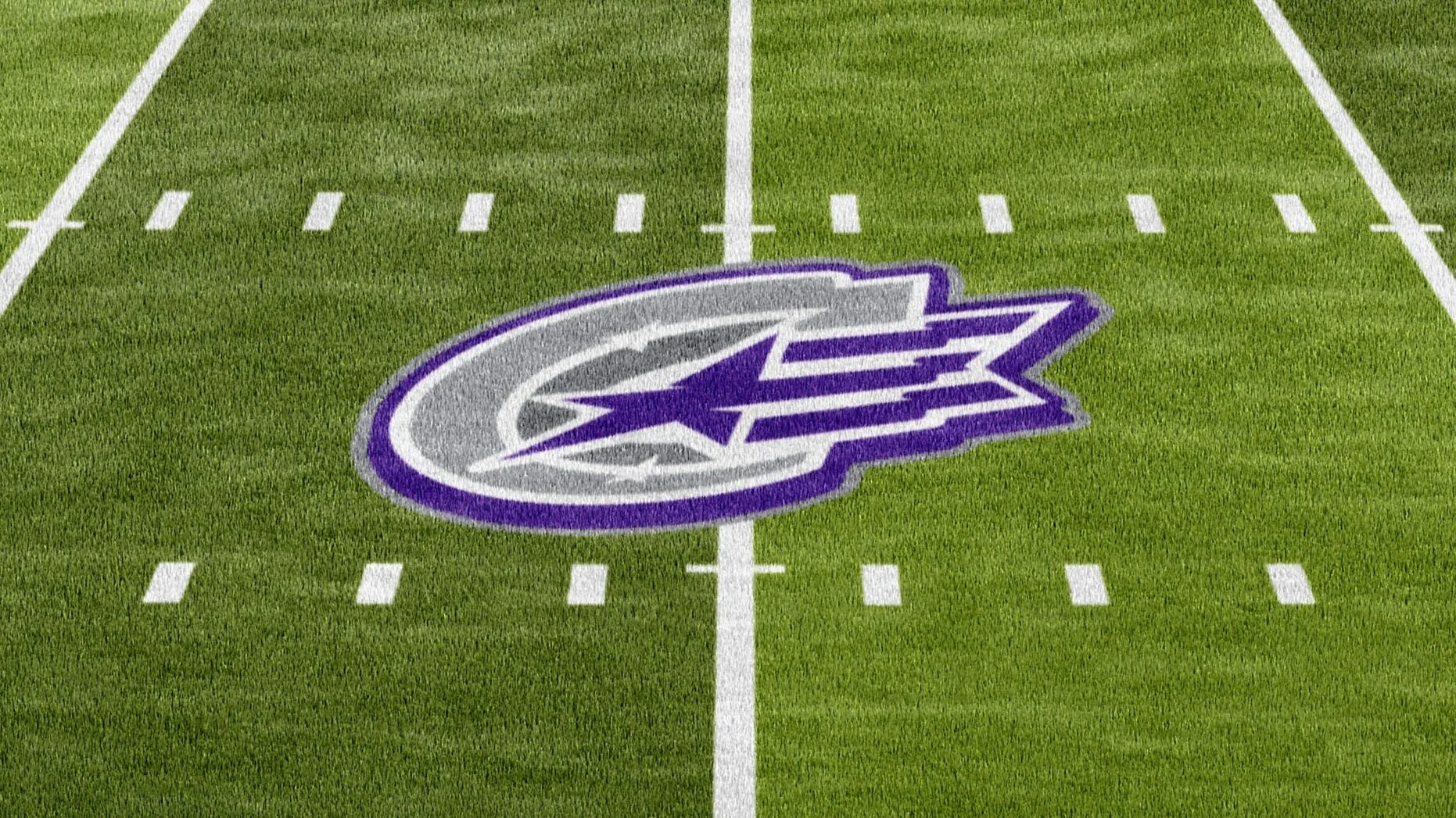 Field_Grass_CNCPT 1.jpg