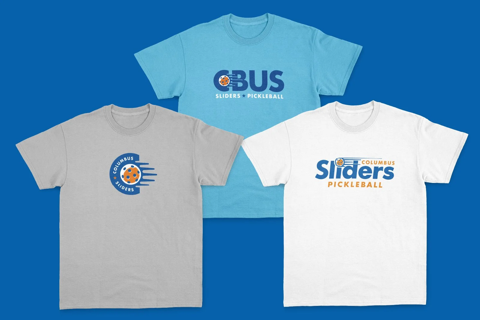 Columbus Sliders_website copy-100.jpg