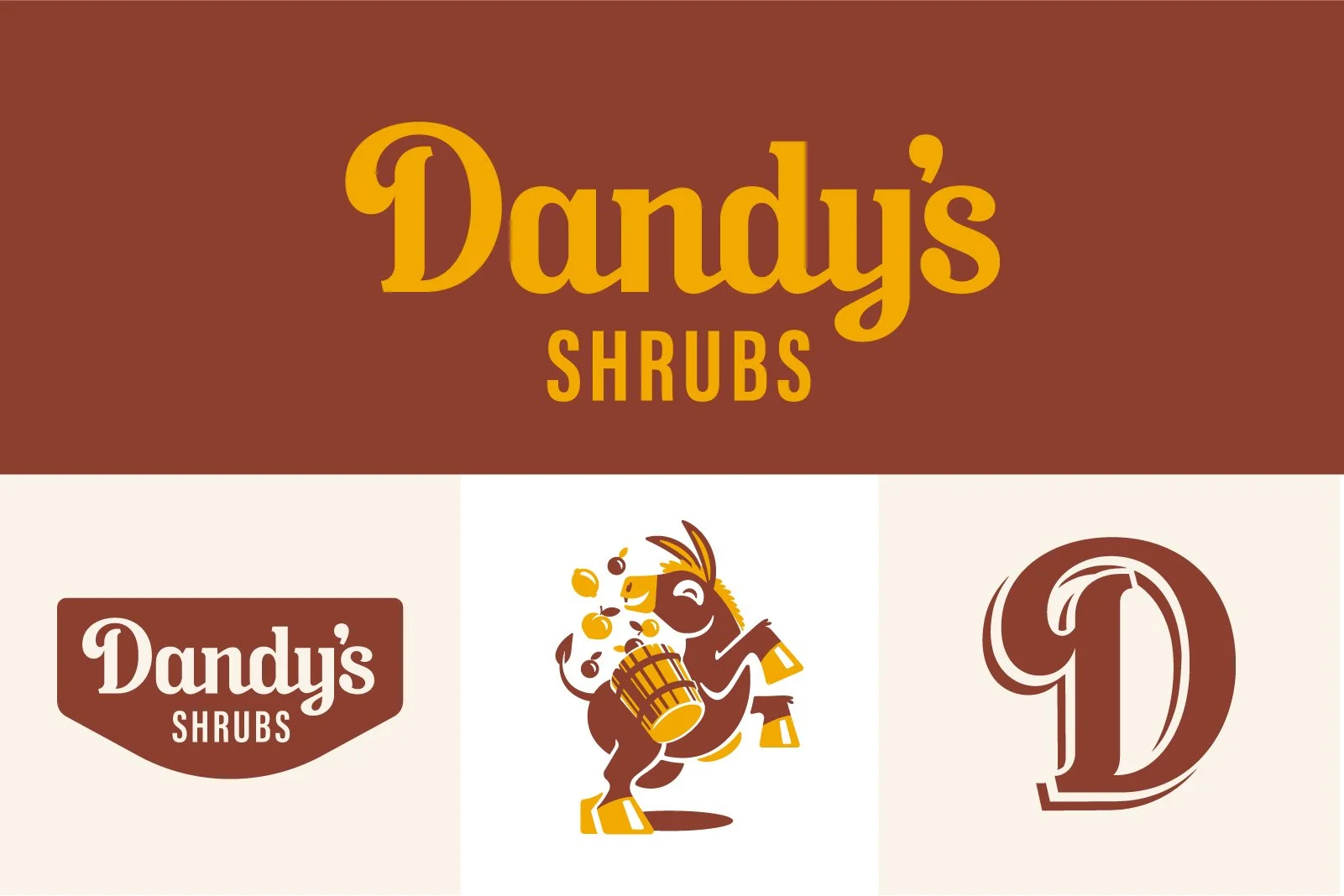 dandys shrubs__website copy.jpg