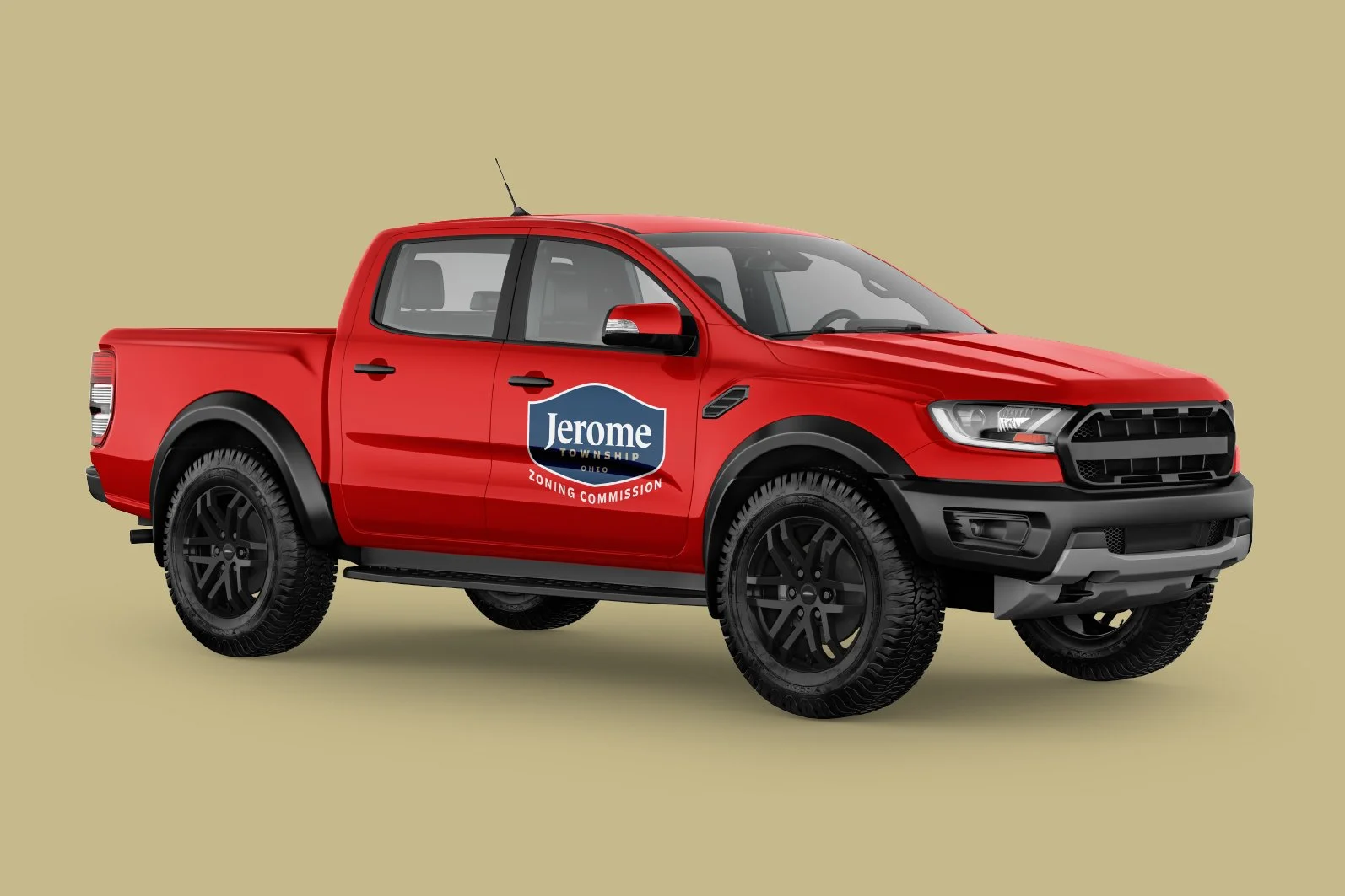 Jerome Township__website copy 2.jpg