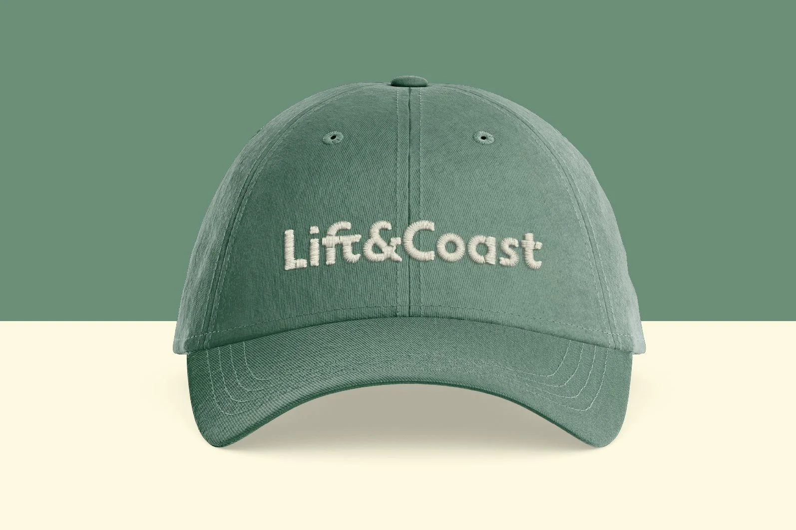 Lift and Coast__website copy 2.jpg