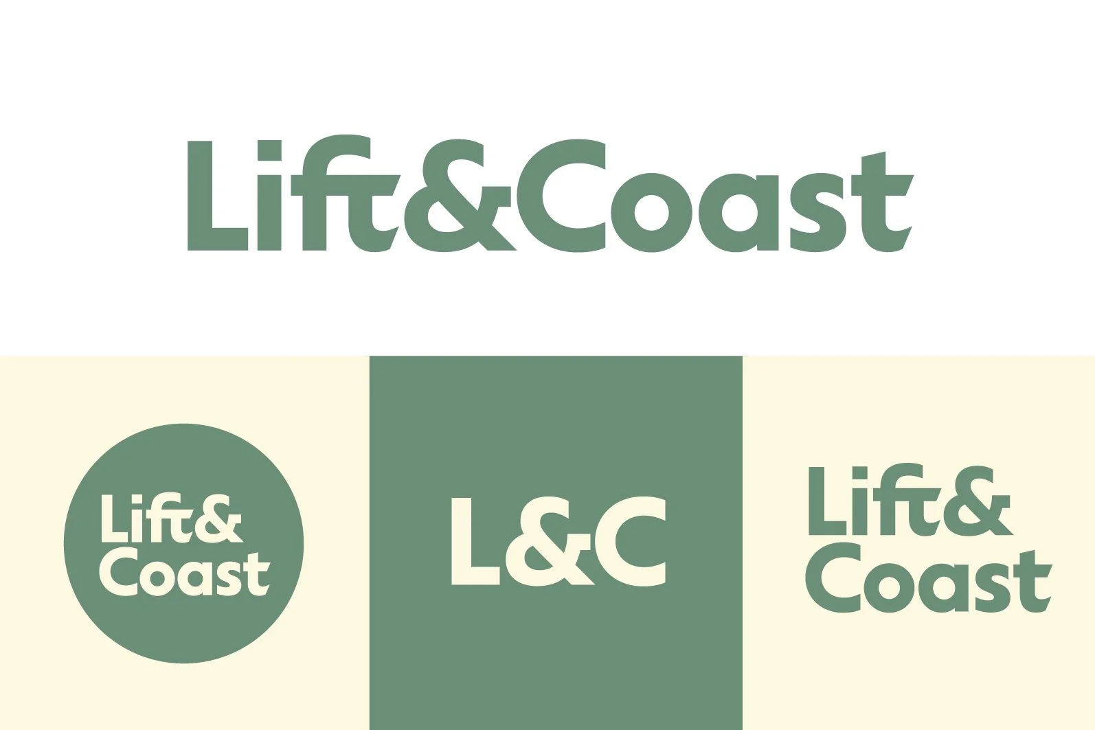 Lift and Coast__website copy 5.jpg