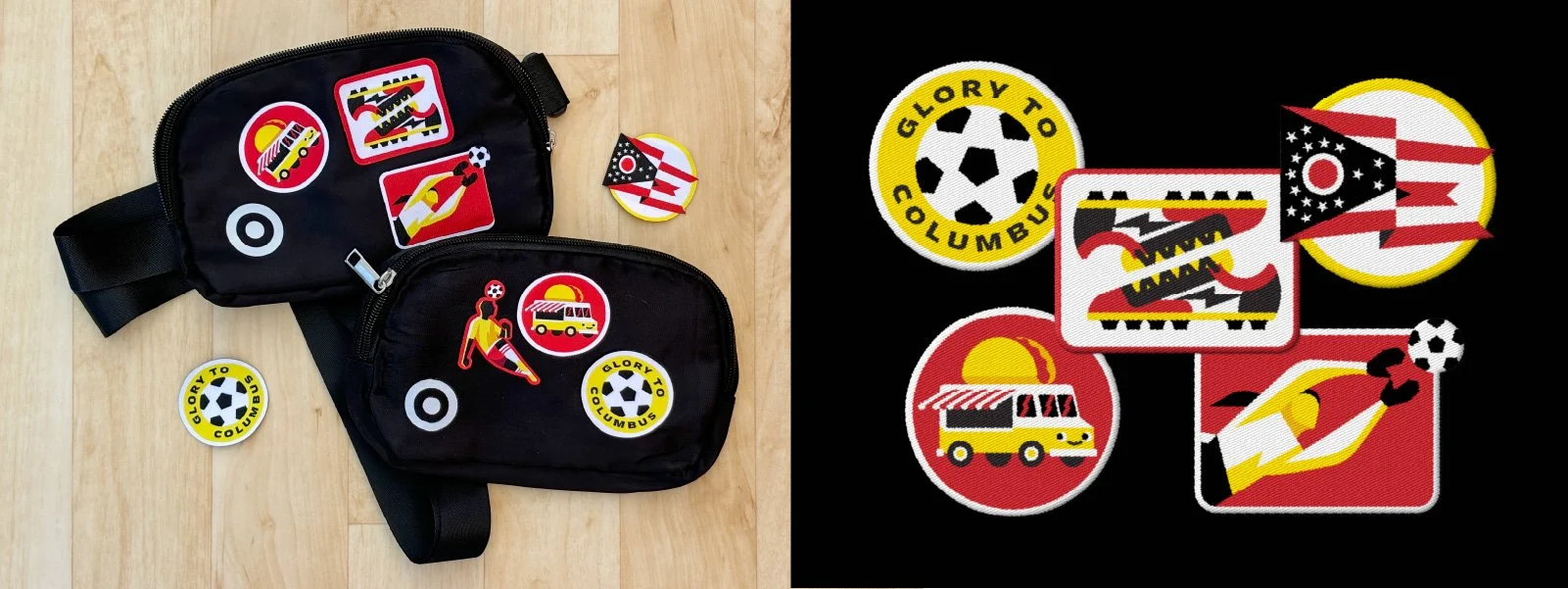 Target_MLS_website feature copy 4.jpg