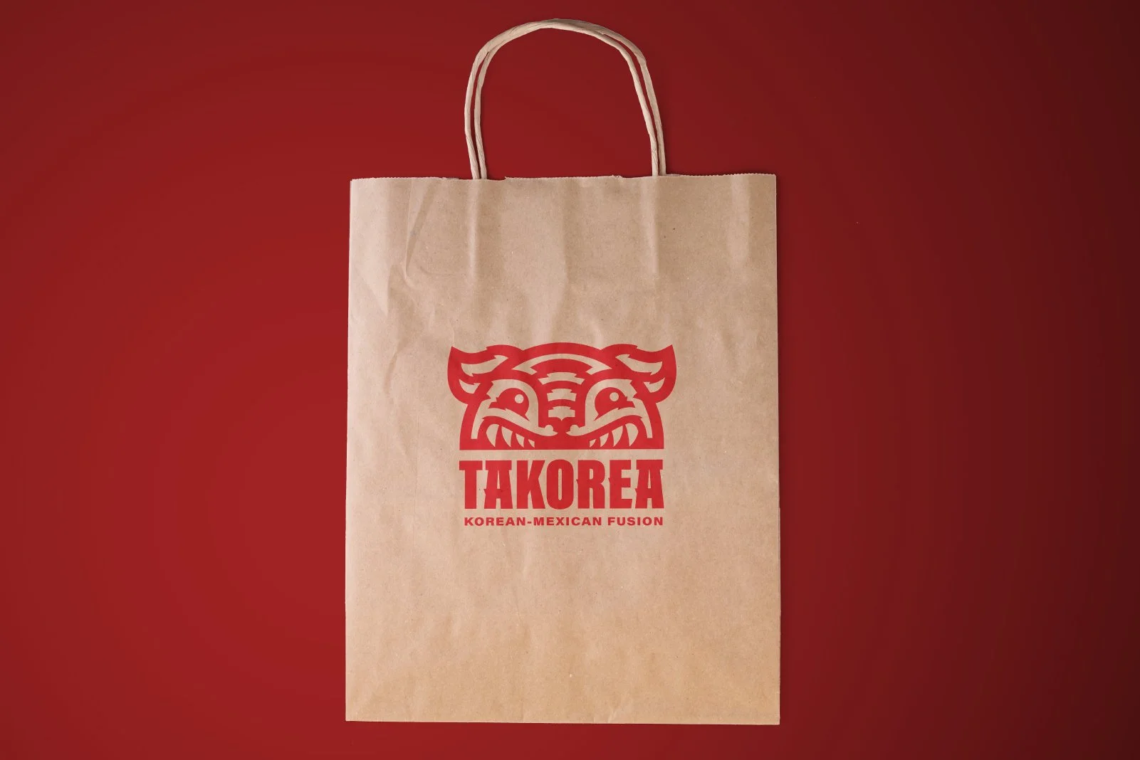 TAKOREA_TAKOREA_bag_website.jpg
