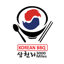 images-2.png